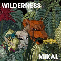 Wilderness - Mikal