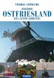 Reiseführer Ostfriesland (eBook, PDF) - Bild 1