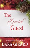 The Special Guest (eBook, ePUB)