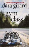 Gym Class (eBook, ePUB)