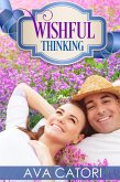 Wishful Thinking (Fountain of Love) (eBook, ePUB)
