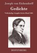 Gedichte - Bild 1