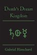Death's Dream Kingdom - Bild 1