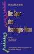 Die Spur des Dschingis-Khan - Bild 1