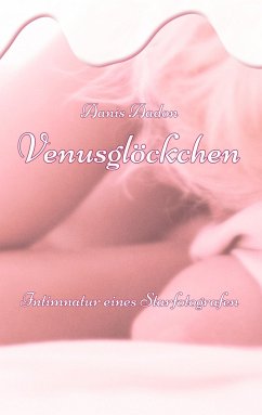 Venusglöckchen - Aadon, Aanis