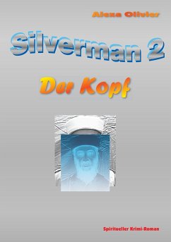 Silverman 2 - Olivier, Alexa