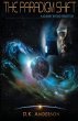 The Paradigm Shift - Bild 1