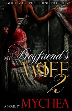 My Boyfriend's Wife 2 My Boyfriend's Wife 2