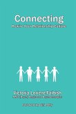 Connecting - Rewire Your Relationship-Culture