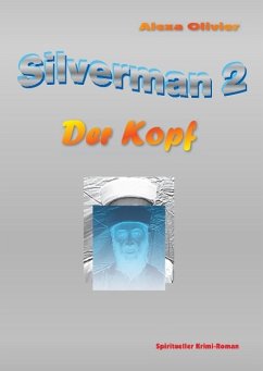 Silverman 2 - Olivier, Alexa