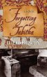 Forgetting Tabitha - Bild 1