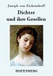 Dichter und ihre Gesellen - Bild 1