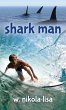 Shark Man - Bild 1