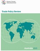 Trade Policy Review - Australia