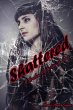 Shattered: A Broken Reflection of Love... - Bild 1