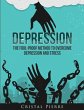 Depression: The Fool-Proof Method To... - Bild 1
