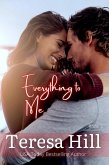 Everything To Me (Book 3) (eBook, ePUB)