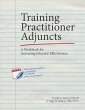 Training Practitioner Adjuncts: A... - Bild 1