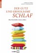 Der gute und erholsame Schlaf (eBook,... - Bild 1
