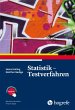 Statistik - Testverfahren (eBook, PDF) - Bild 1