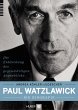 Paul Watzlawick - die Biografie (eBook,... - Bild 1