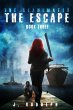 Escape (The Reanimates Book 3) (eBook,... - Bild 1
