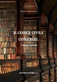 Il Codice Civile con excel (eBook, ePUB)
