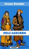 Nell'Azzurro (eBook, ePUB)