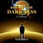 The Chosen - Rise of the Darkness (MP3-Download)