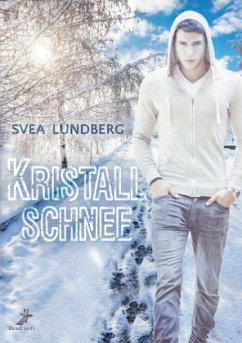 Kristallschnee - Lundberg, Svea