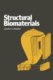 Structural Biomaterials Structural Biomaterials