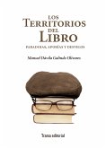 Los territorios del libro (eBook, ePUB)