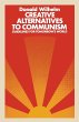 Creative Alternatives to Communism - Bild 1