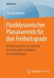 Fluiddynamischer Planarantrieb für... - Bild 1