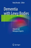 Dementia with Lewy Bodies