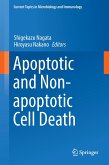 Apoptotic and Non-apoptotic Cell Death