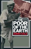 The Poor of the Earth
