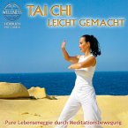 Tai Chi leicht gemacht (MP3-Download)