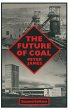 The Future of Coal - Bild 1