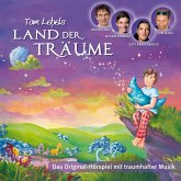 Tom Lehels Land der Träume (MP3-Download)