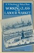 The Working Class in the Labour Market - Bild 1