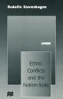 Ethnic Conflicts and the Nation-State - Bild 1