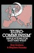 'Eurocommunism' - Bild 1