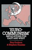 'Eurocommunism'
