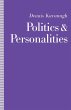 Politics and Personalities - Bild 1