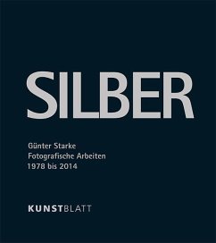 SILBER - Starke, Günter