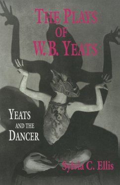 The Plays of W. B. Yeats - Ellis, S.