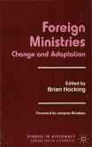 Foreign Ministries