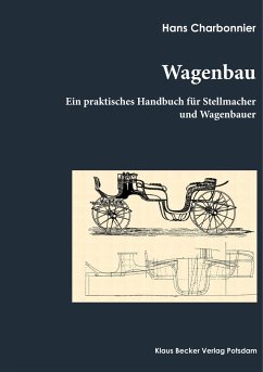 Wagenbau - H. Charbonnier
