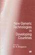 New Generic Technologies in Developing... - Bild 1